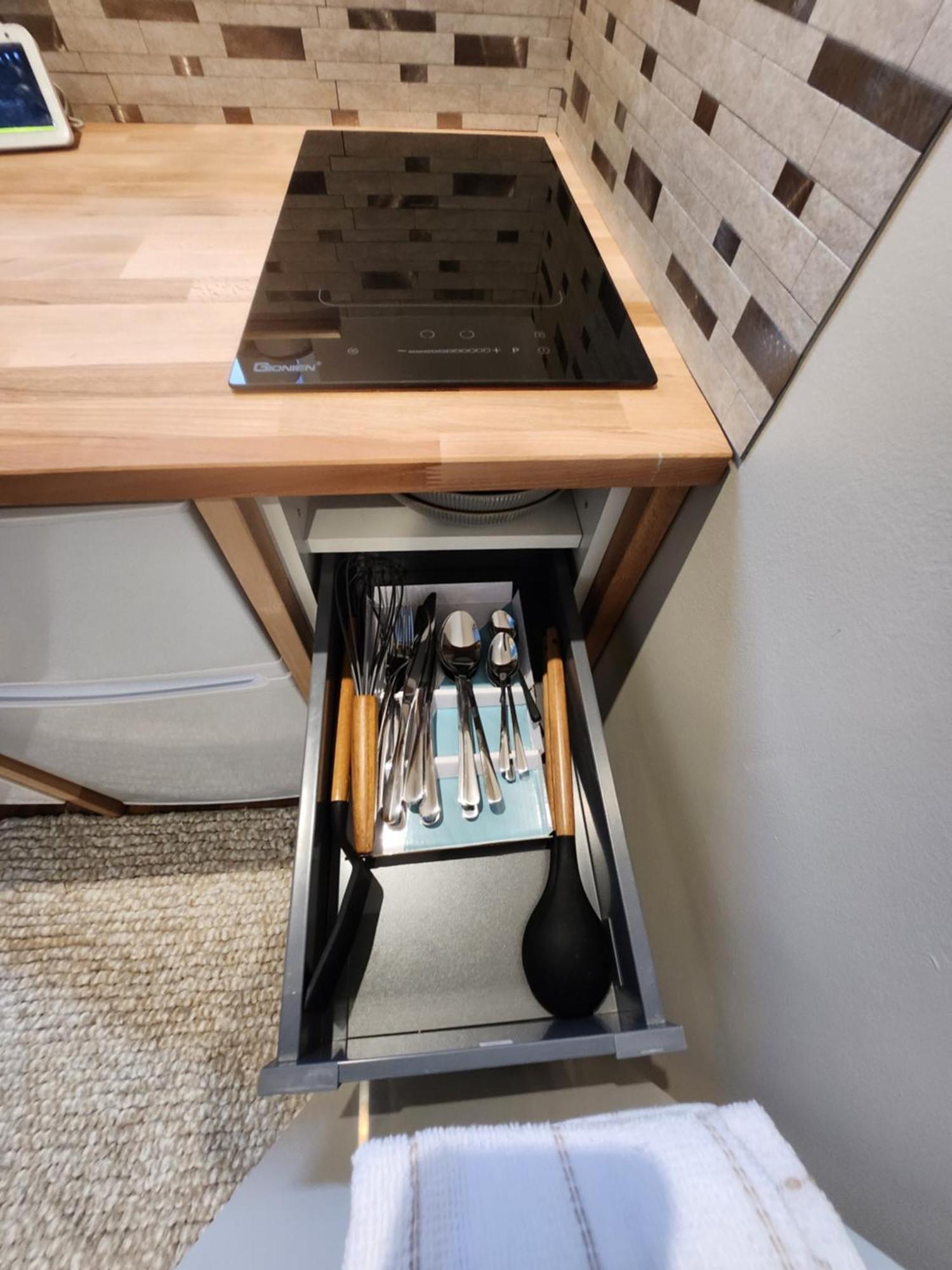 Bethel Guest Suite Norton  エクステリア 写真