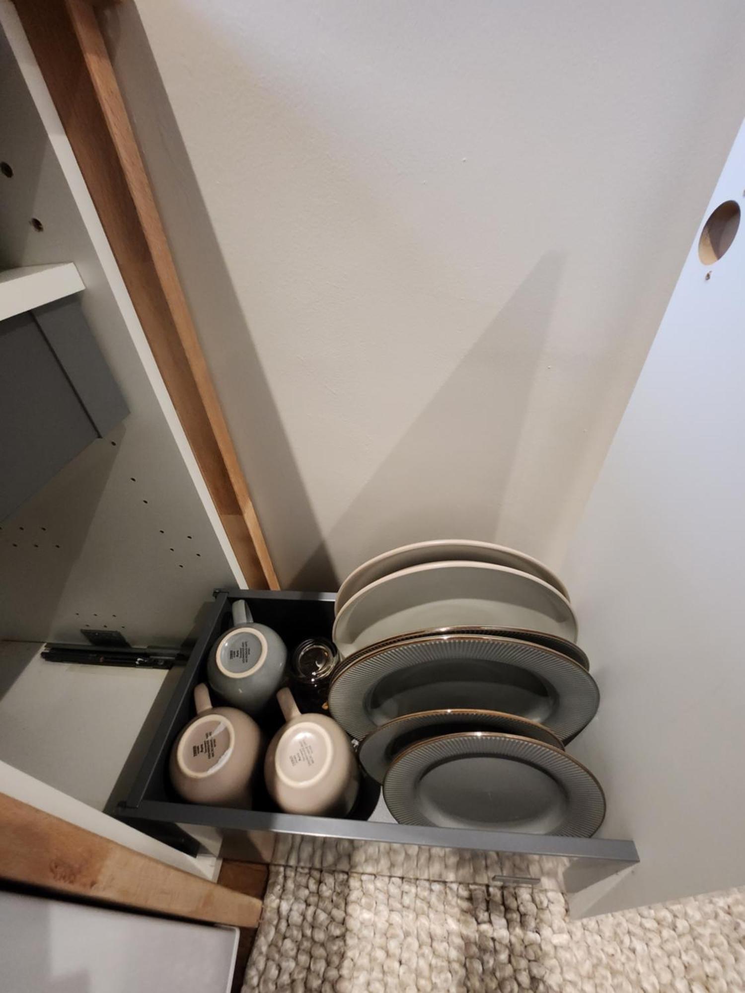 Bethel Guest Suite Norton  エクステリア 写真