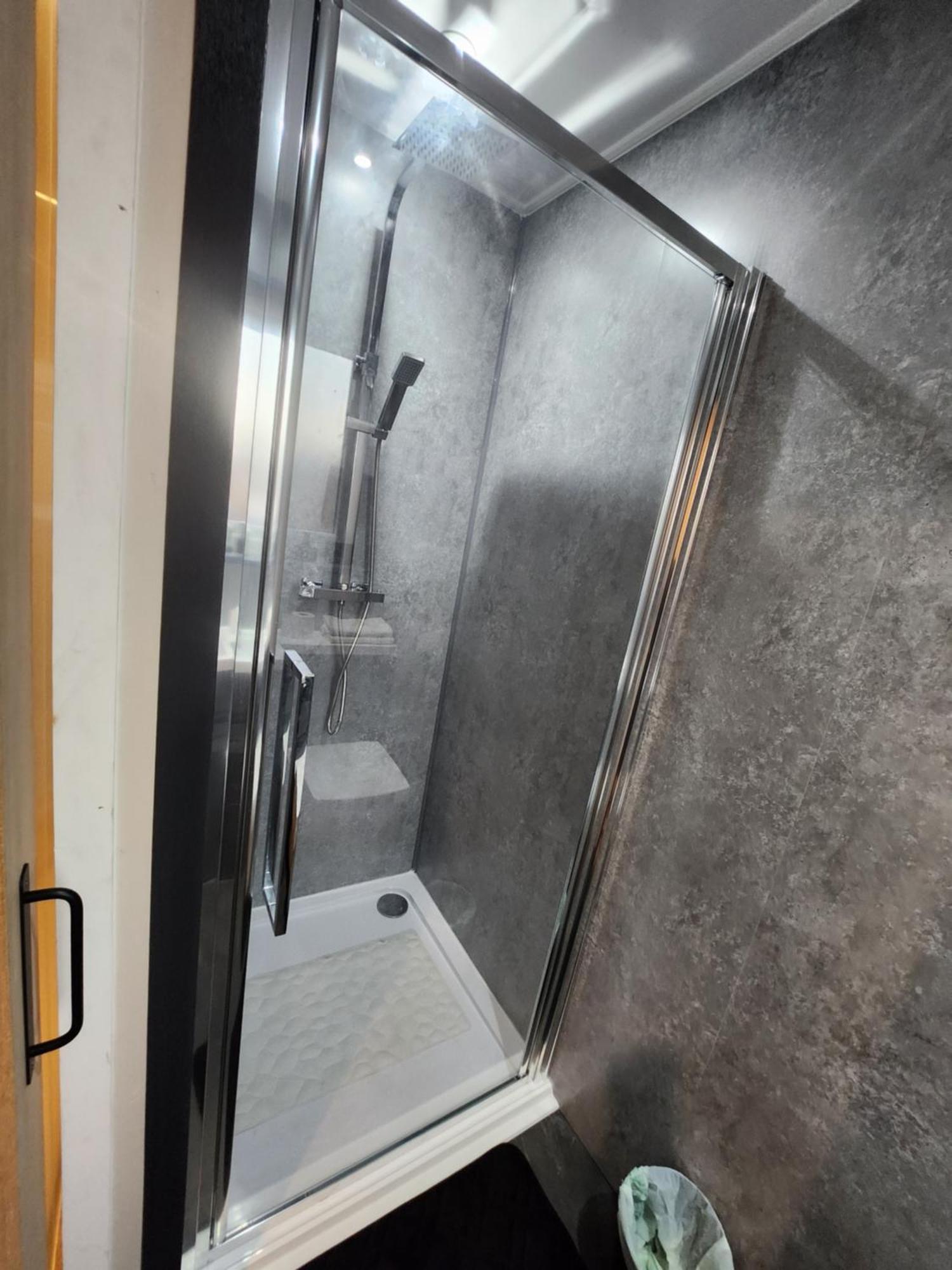 Bethel Guest Suite Norton  エクステリア 写真